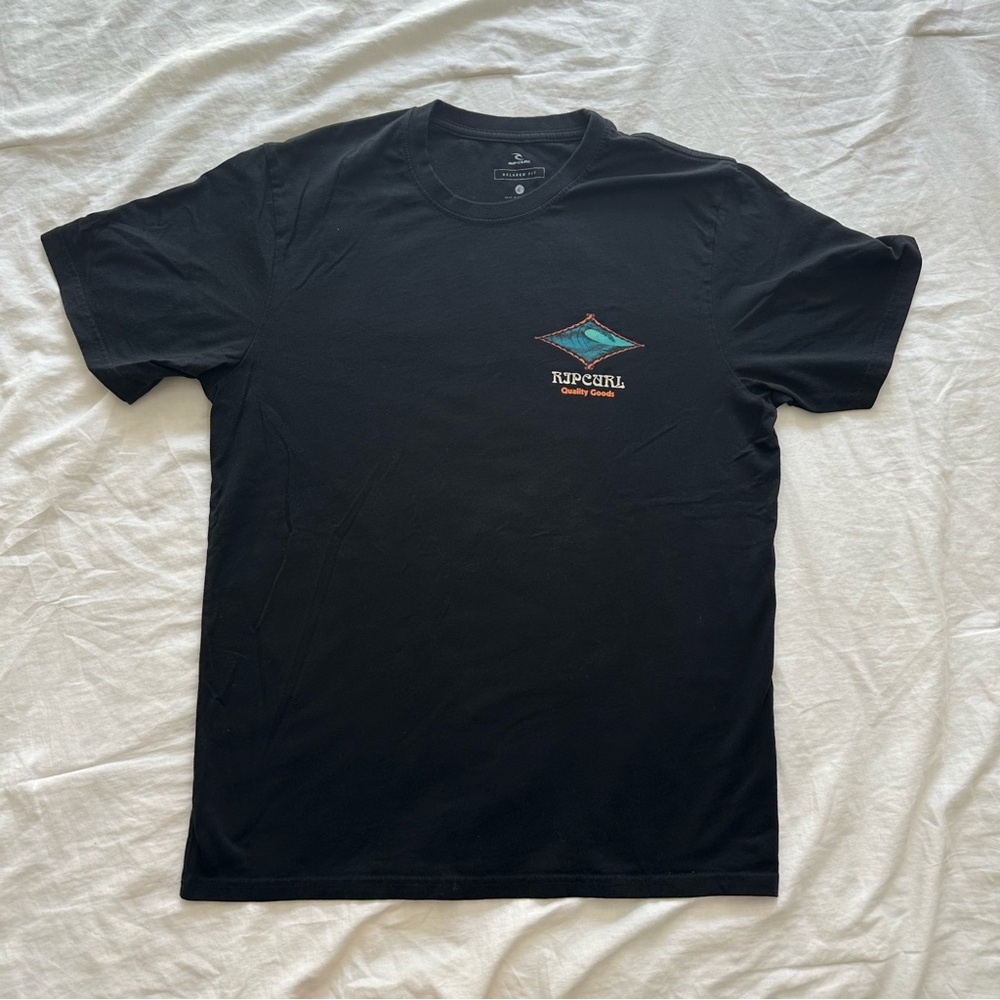 Men’s Rip Curl T-shirt